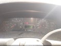 Photo 7 of 17 — 2007 Ford F-250