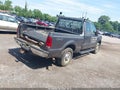 Photo 4 of 17 — 2007 Ford F-250