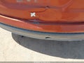 Photo 12 of 12 — 2015 Hyundai Santa Fe