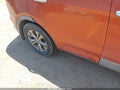 Photo 6 of 12 — 2015 Hyundai Santa Fe