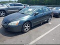 2005 Honda Accord — photo 2 of 15 | VIN 1HGCM56815A099216