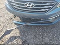 2015 Hyundai Sonata — photo 6 of 16 | VIN 5NPE34AF7FH130490