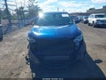 Photo 12 of 16 — 2021 Chevrolet Equinox