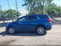 Photo 14 of 16 — 2021 Chevrolet Equinox