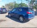 Photo 3 of 16 — 2021 Chevrolet Equinox