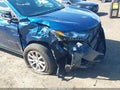 Photo 6 of 16 — 2021 Chevrolet Equinox