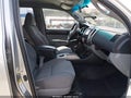 Photo 5 of 18 — 2015 Toyota Tacoma