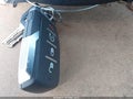2025 Ram 1500 — photo 11 of 16 | VIN 1C6SRFNP1SN682231