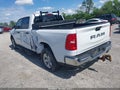 2025 Ram 1500 — photo 3 of 16 | VIN 1C6SRFNP1SN682231
