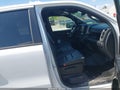 2025 Ram 1500 — photo 5 of 16 | VIN 1C6SRFNP1SN682231