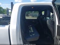 2025 Ram 1500 — photo 8 of 16 | VIN 1C6SRFNP1SN682231