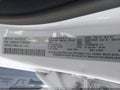 2025 Ram 1500 — photo 9 of 16 | VIN 1C6SRFNP1SN682231