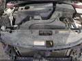 2018 Nissan Altima — photo 10 of 17 | VIN 1N4AL3AP1JC184105