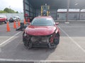 2018 Nissan Altima — photo 13 of 17 | VIN 1N4AL3AP1JC184105