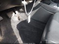 2018 Nissan Altima — photo 11 of 17 | VIN 1N4AL3AP1JC184105