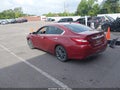 2018 Nissan Altima — photo 3 of 17 | VIN 1N4AL3AP1JC184105
