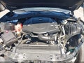 2016 Chevrolet Camaro — photo 10 of 17 | VIN 1G1FB1RS0G0159389