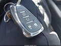 2016 Chevrolet Camaro — photo 11 of 17 | VIN 1G1FB1RS0G0159389