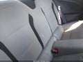 2016 Chevrolet Camaro — photo 8 of 17 | VIN 1G1FB1RS0G0159389