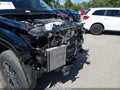 2024 Toyota Tundra — photo 21 of 21 | VIN 5TFLA5DB6RX232559