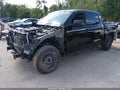 2024 Toyota Tundra — photo 2 of 21 | VIN 5TFLA5DB6RX232559