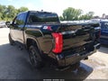 2024 Toyota Tundra — photo 3 of 21 | VIN 5TFLA5DB6RX232559