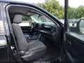 2024 Toyota Tundra — photo 5 of 21 | VIN 5TFLA5DB6RX232559