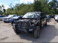2024 Toyota Tundra — photo 6 of 21 | VIN 5TFLA5DB6RX232559