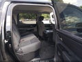 2024 Toyota Tundra — photo 8 of 21 | VIN 5TFLA5DB6RX232559