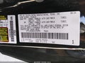 2024 Toyota Tundra — photo 9 of 21 | VIN 5TFLA5DB6RX232559