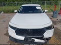 Photo 12 of 16 — 2023 Honda Accord