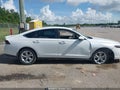 Photo 13 of 16 — 2023 Honda Accord