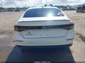 Photo 16 of 16 — 2023 Honda Accord