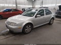 2003 Volkswagen Jetta — photo 2 of 12 | VIN 3VWRP69M63M181177