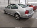 2003 Volkswagen Jetta — photo 3 of 12 | VIN 3VWRP69M63M181177