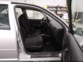 2003 Volkswagen Jetta — photo 5 of 12 | VIN 3VWRP69M63M181177