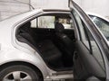 2003 Volkswagen Jetta — photo 8 of 12 | VIN 3VWRP69M63M181177