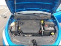 Photo 10 of 16 — 2015 Dodge Dart