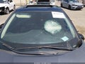 2020 Nissan Maxima — photo 18 of 18 | VIN 1N4AA6DV2LC377884