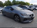 2020 Nissan Maxima — photo 1 of 18 | VIN 1N4AA6DV2LC377884