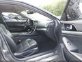2020 Nissan Maxima — photo 5 of 18 | VIN 1N4AA6DV2LC377884