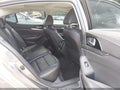 2020 Nissan Maxima — photo 8 of 18 | VIN 1N4AA6DV2LC377884