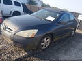 Photo 2 of 12 — 2003 Honda Accord