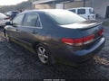 Photo 3 of 12 — 2003 Honda Accord