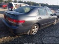 Photo 4 of 12 — 2003 Honda Accord
