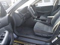 Photo 5 of 12 — 2003 Honda Accord