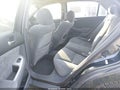 Photo 8 of 12 — 2003 Honda Accord