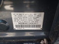 Photo 9 of 12 — 2003 Honda Accord