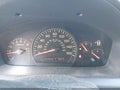 Photo 7 of 12 — 2003 Honda Accord
