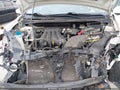 Photo 10 of 17 — 2011 Nissan Sentra